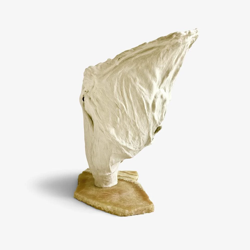 Modern Relics - Ode to Isadora Duncan - Image 3