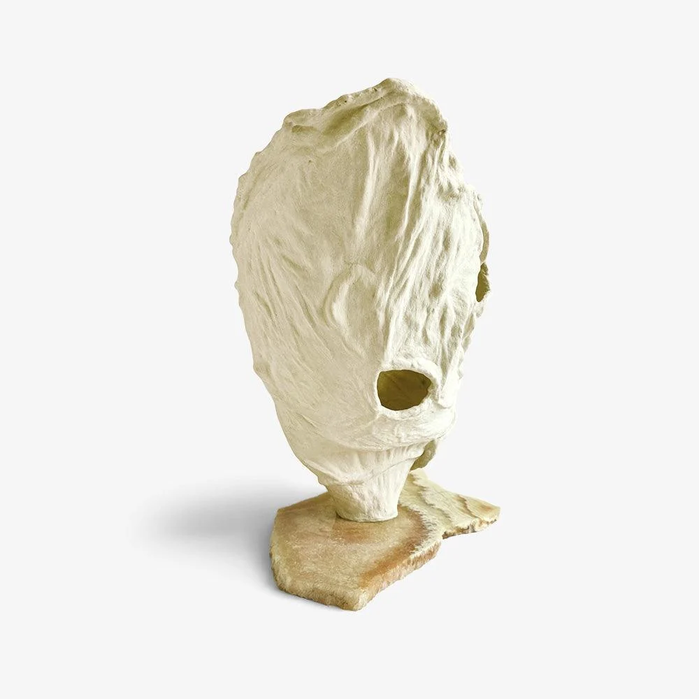 Modern Relics - Ode to Isadora Duncan - Image 4