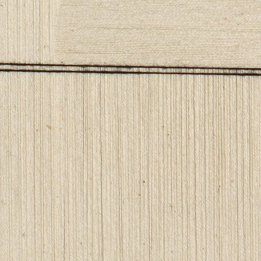 Modernism Sequence iv, mid - Image 4