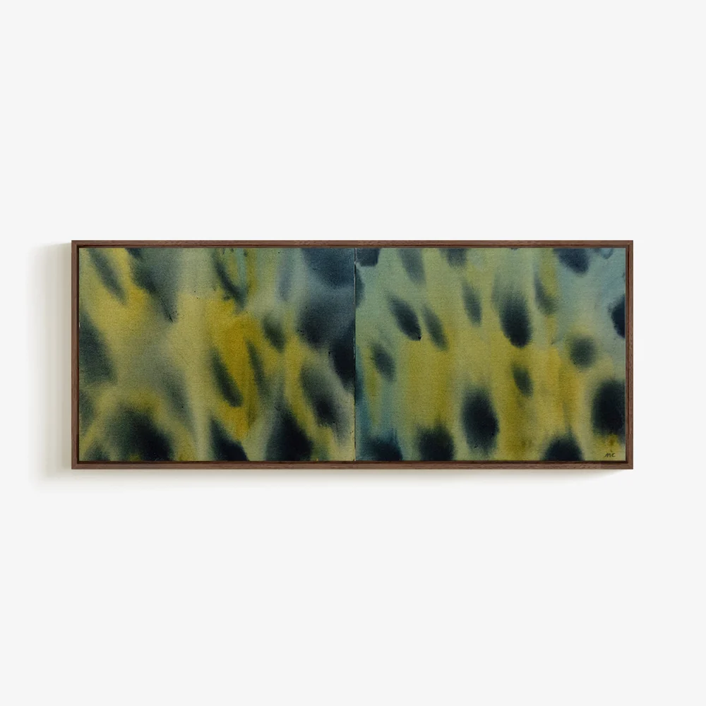 Moire - Image 5