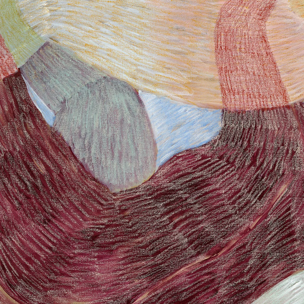Momento Momentum - Image 4