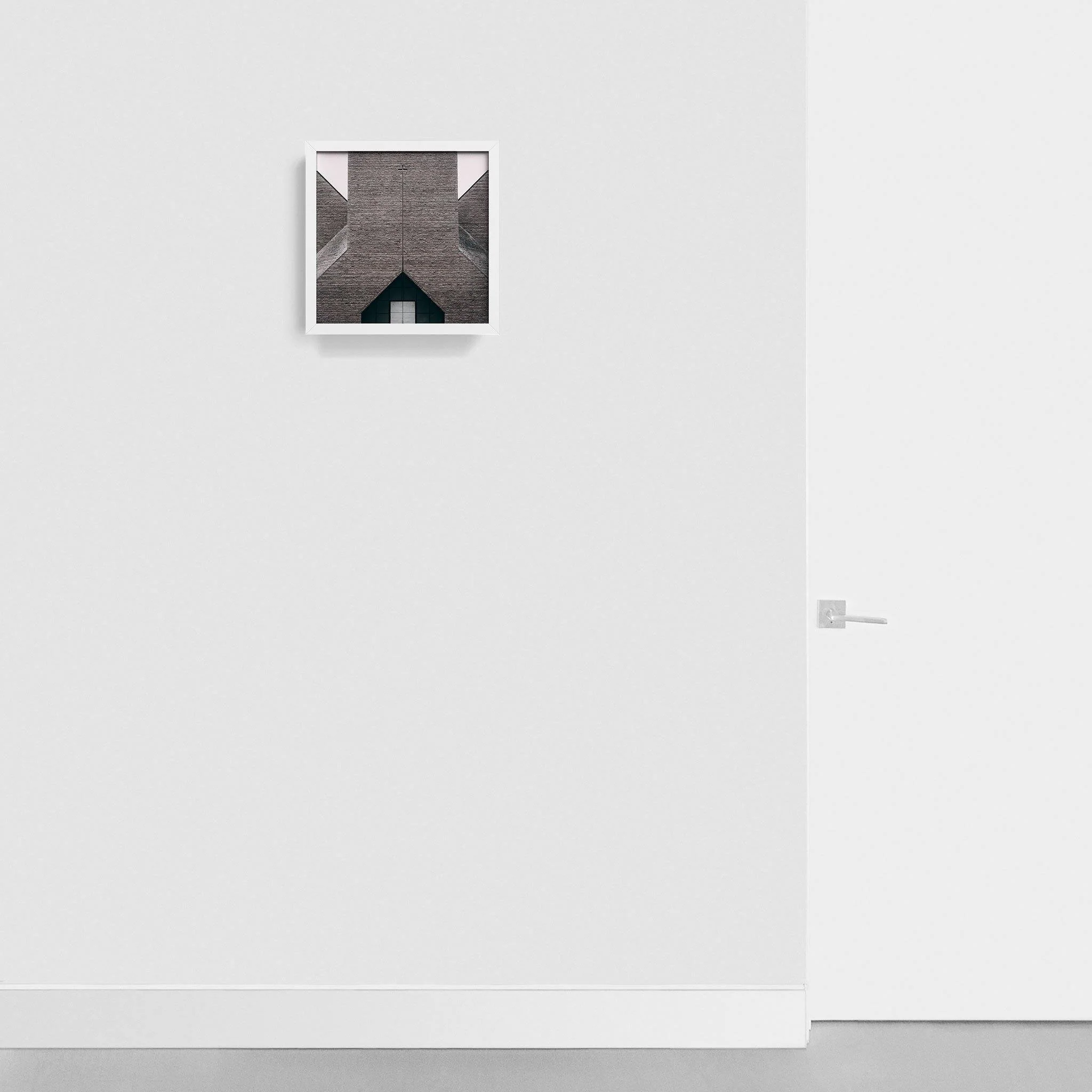 Monolicious I - Image 19