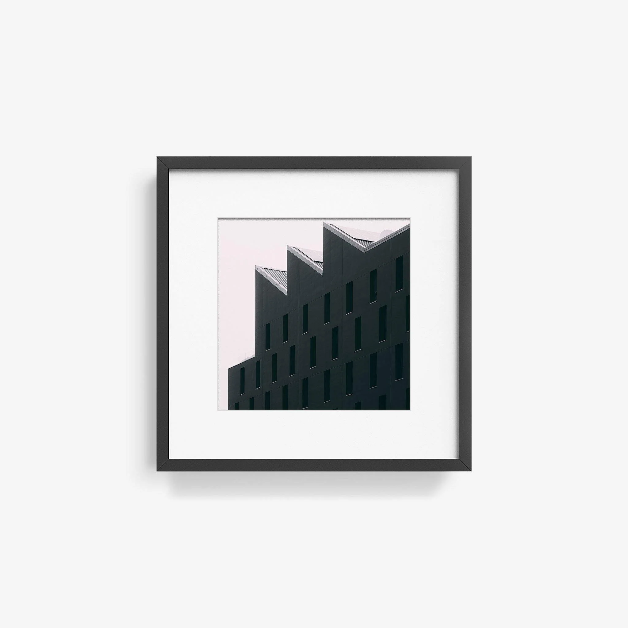 Monolicious IV - Image 8
