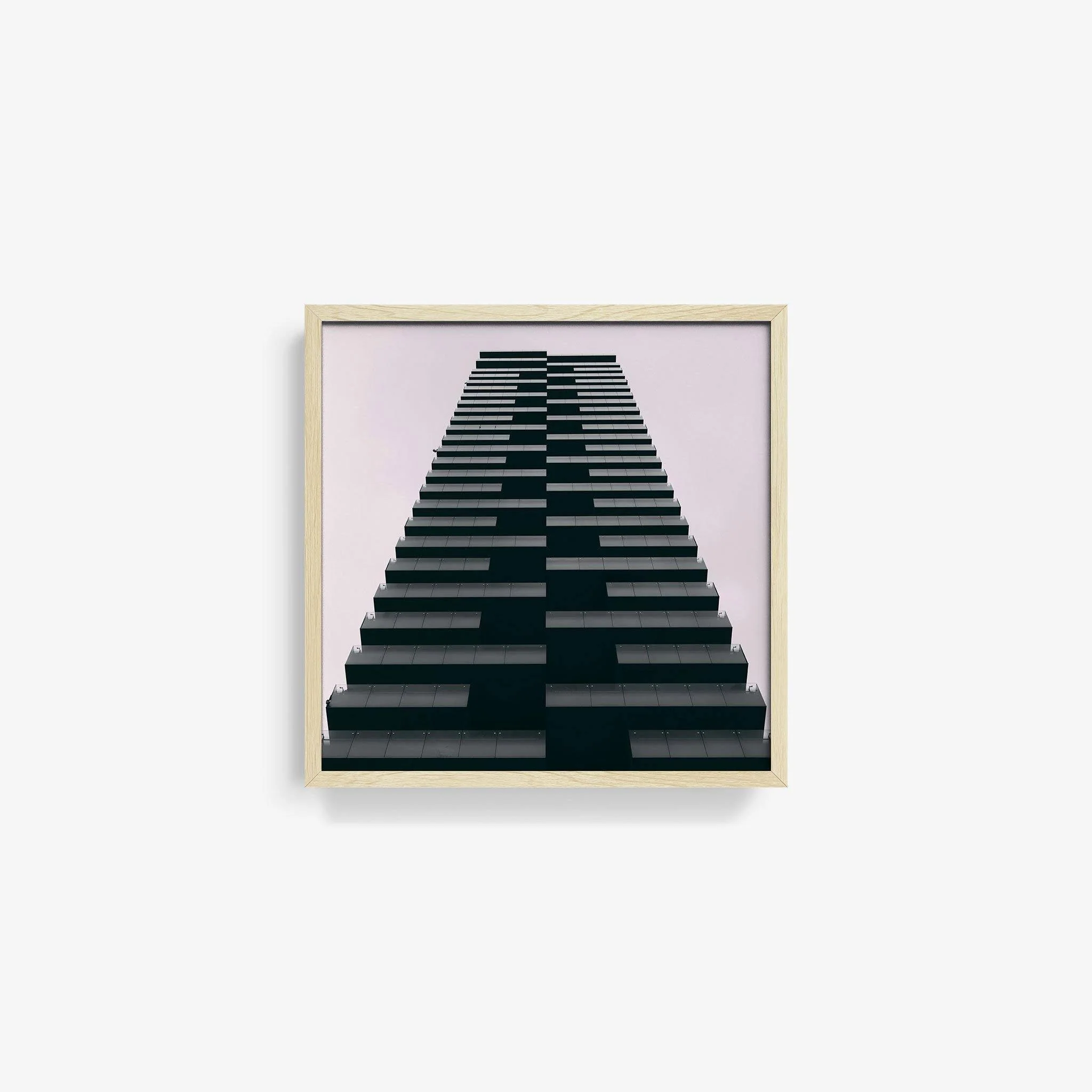 Monolicious VI - Image 10