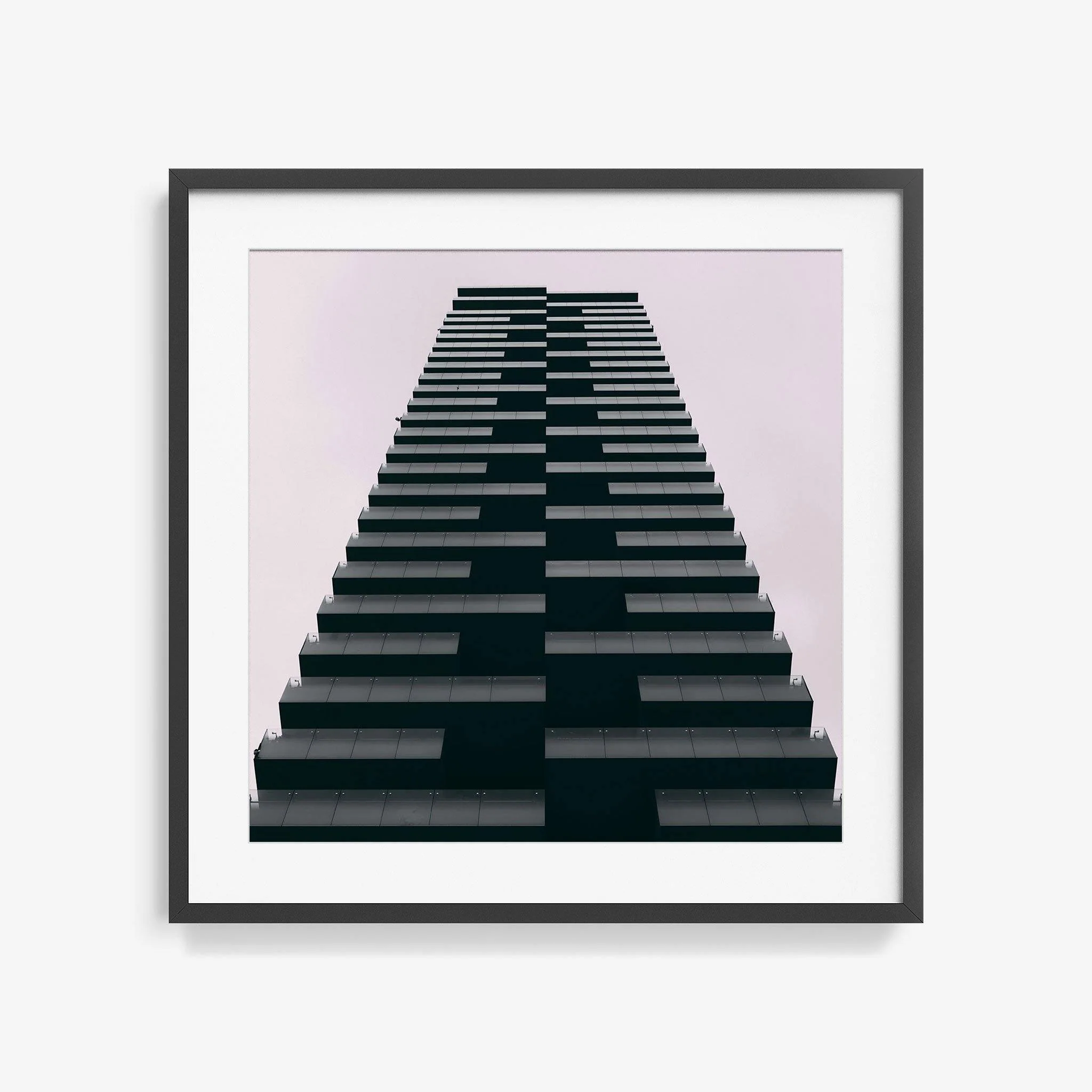 Monolicious VI - Image 15