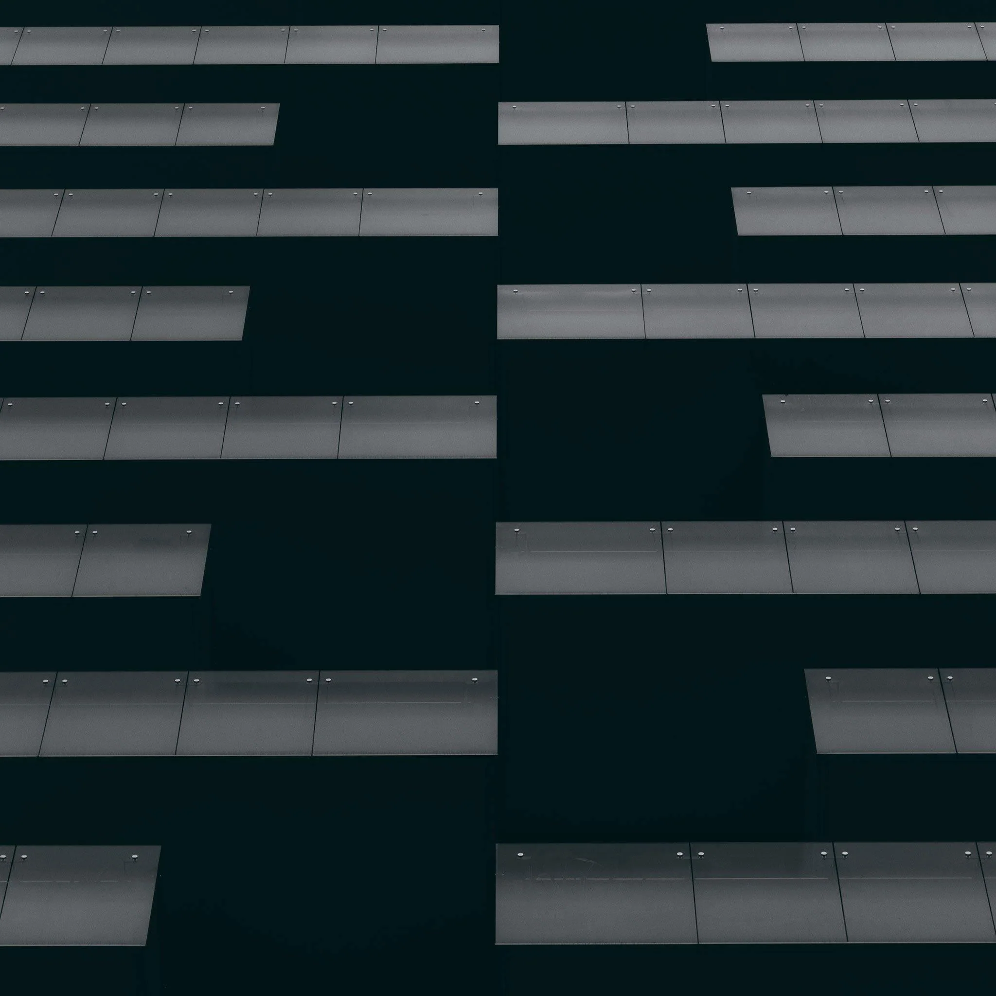 Monolicious VI - Image 4