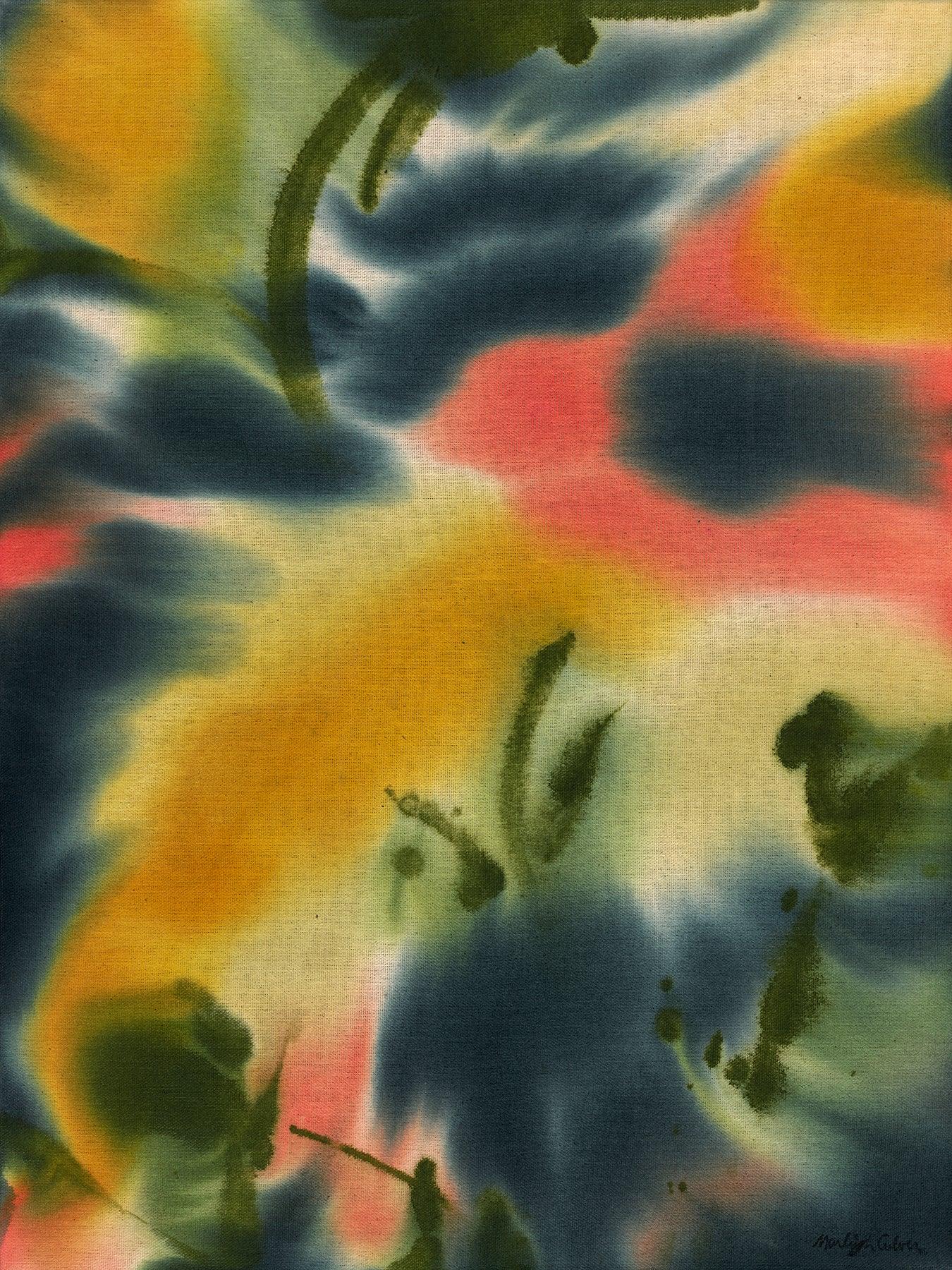 Monsoon - Image 7