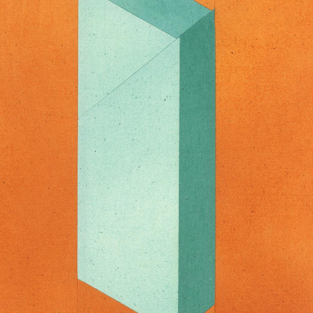 Monuments to the Missing Days (Day 02) - Image 3
