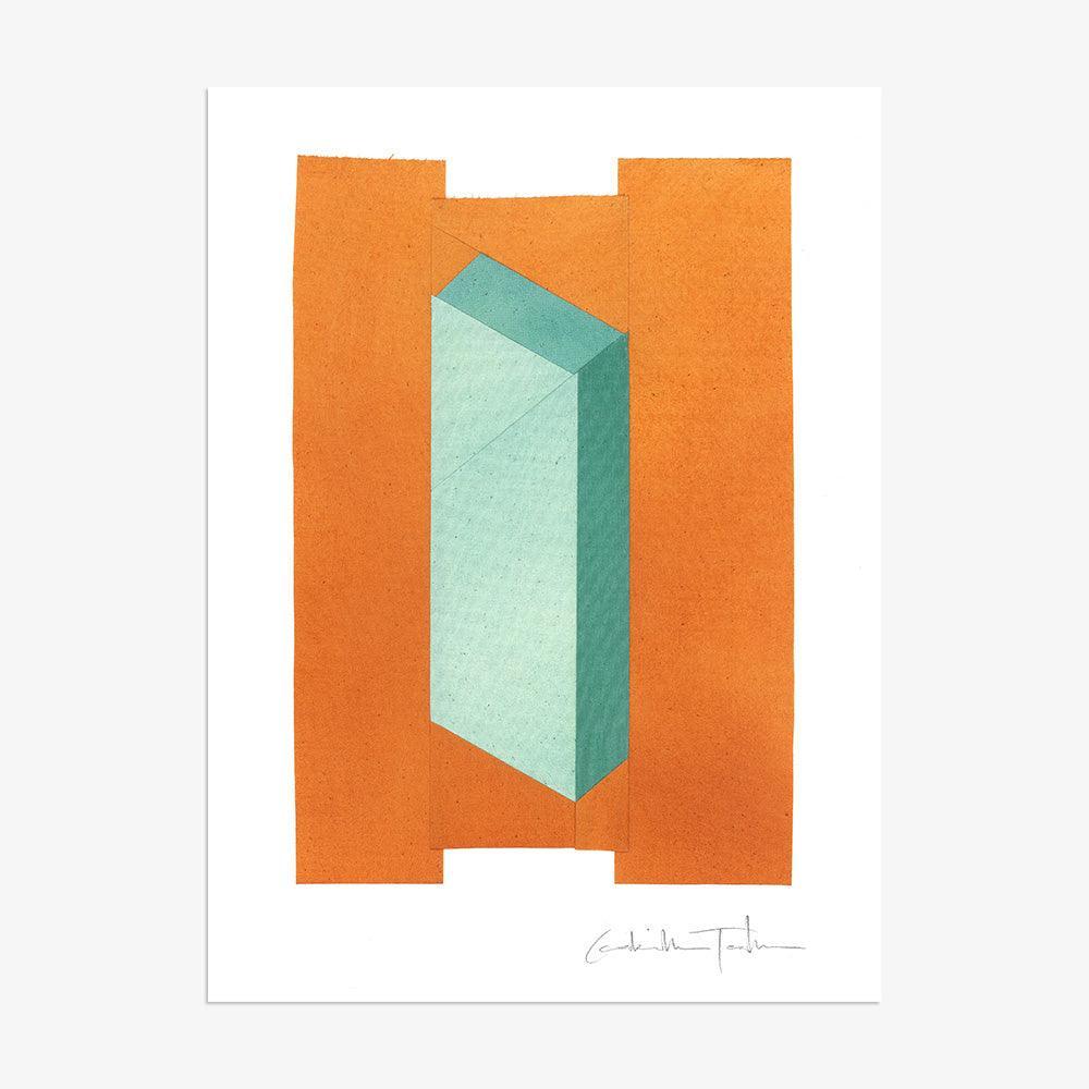 Monuments to the Missing Days (Day 02) - Image 4