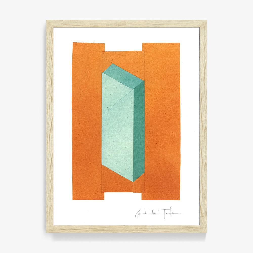 Monuments to the Missing Days (Day 02) - Image 7