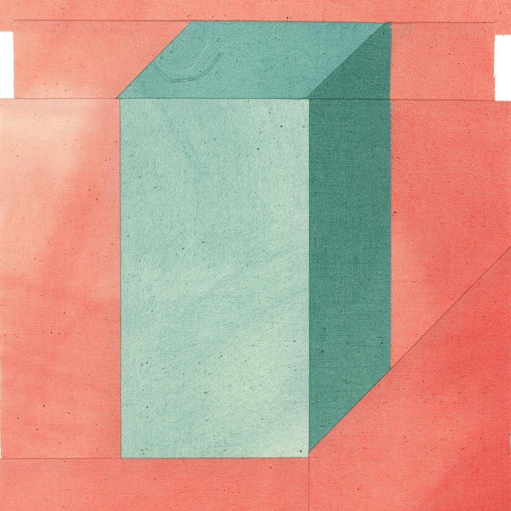 Monuments to the Missing Days (Day 04) - Image 3