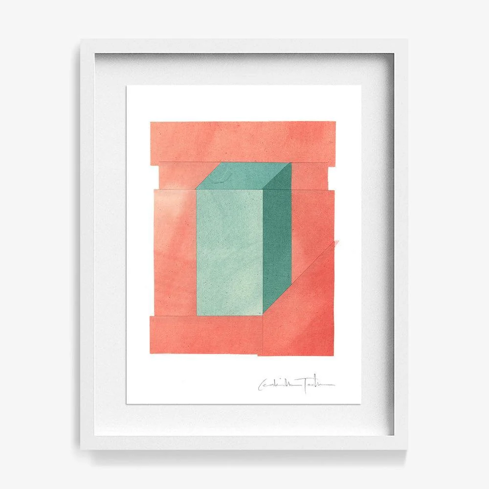 Monuments to the Missing Days (Day 04) - Image 6