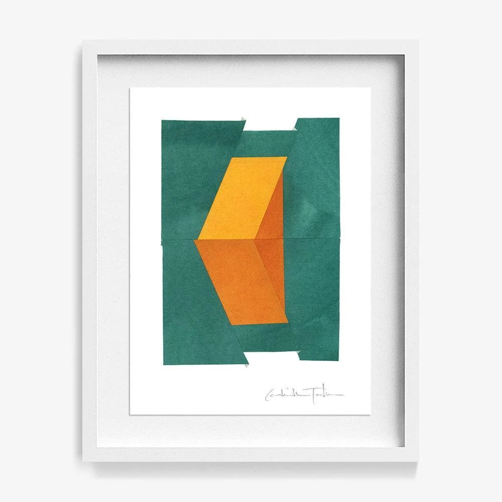 Monuments to the Missing Days (Day 06) - Image 6
