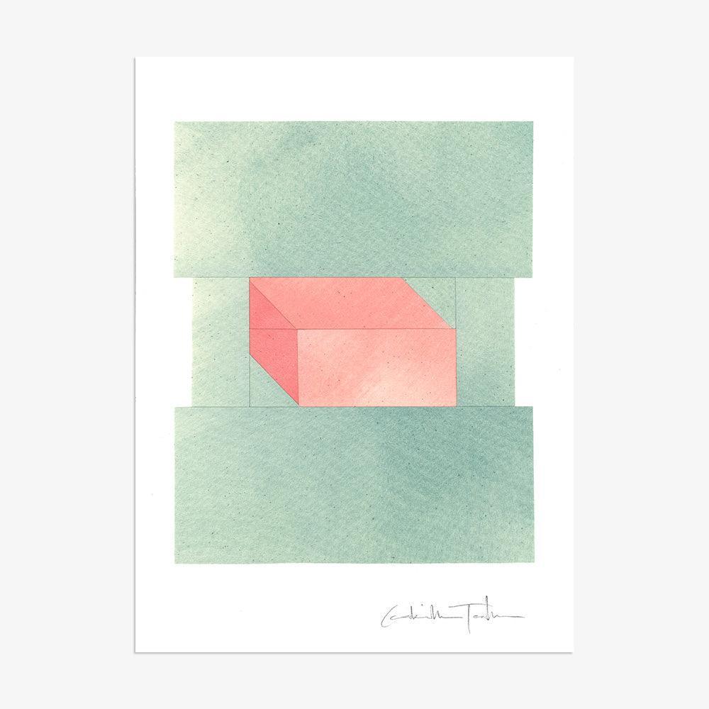 Monuments to the Missing Days (Day 07) - Image 4