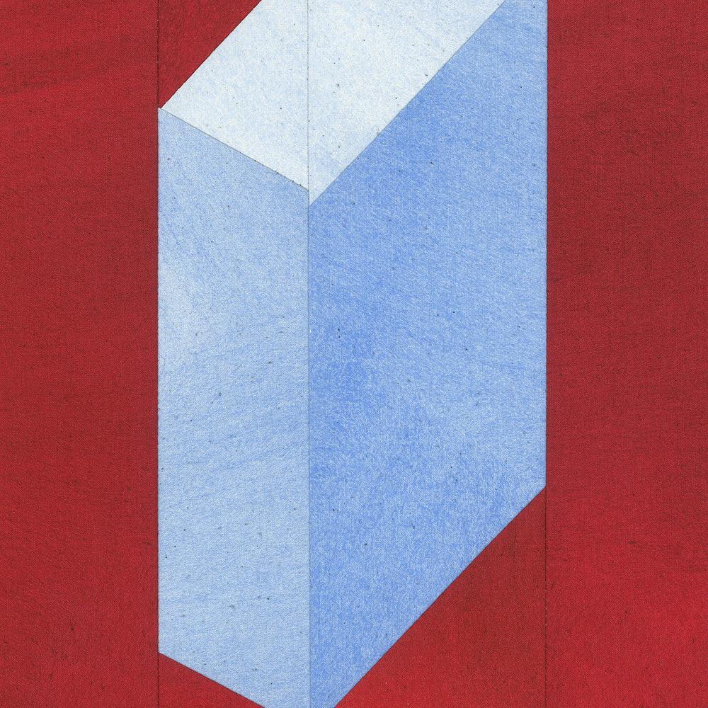 Monuments to the Missing Days (Day 08) - Image 2
