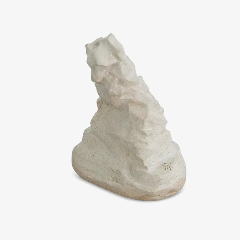 Moonstone - Image 10