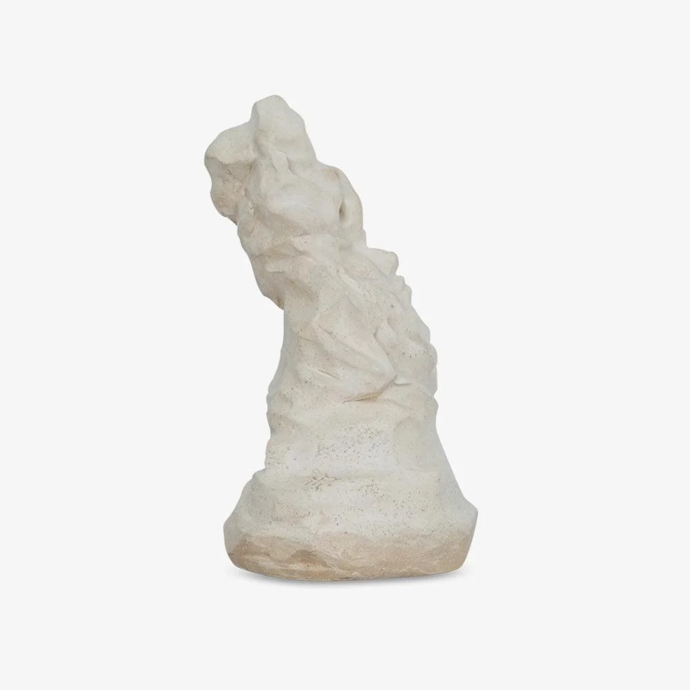 Moonstone - Image 11