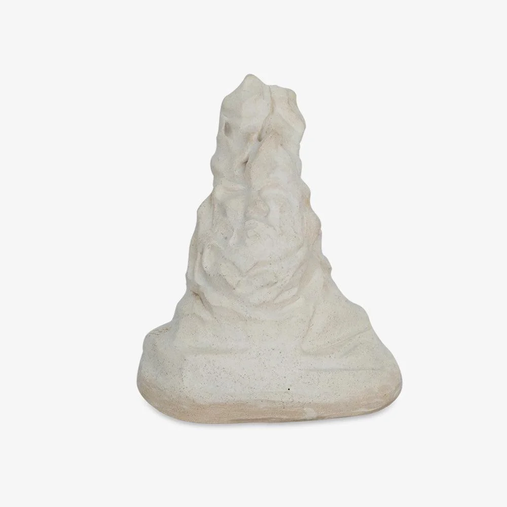 Moonstone - Image 12
