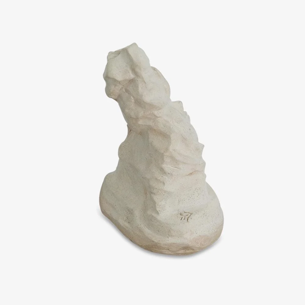 Moonstone - Image 3