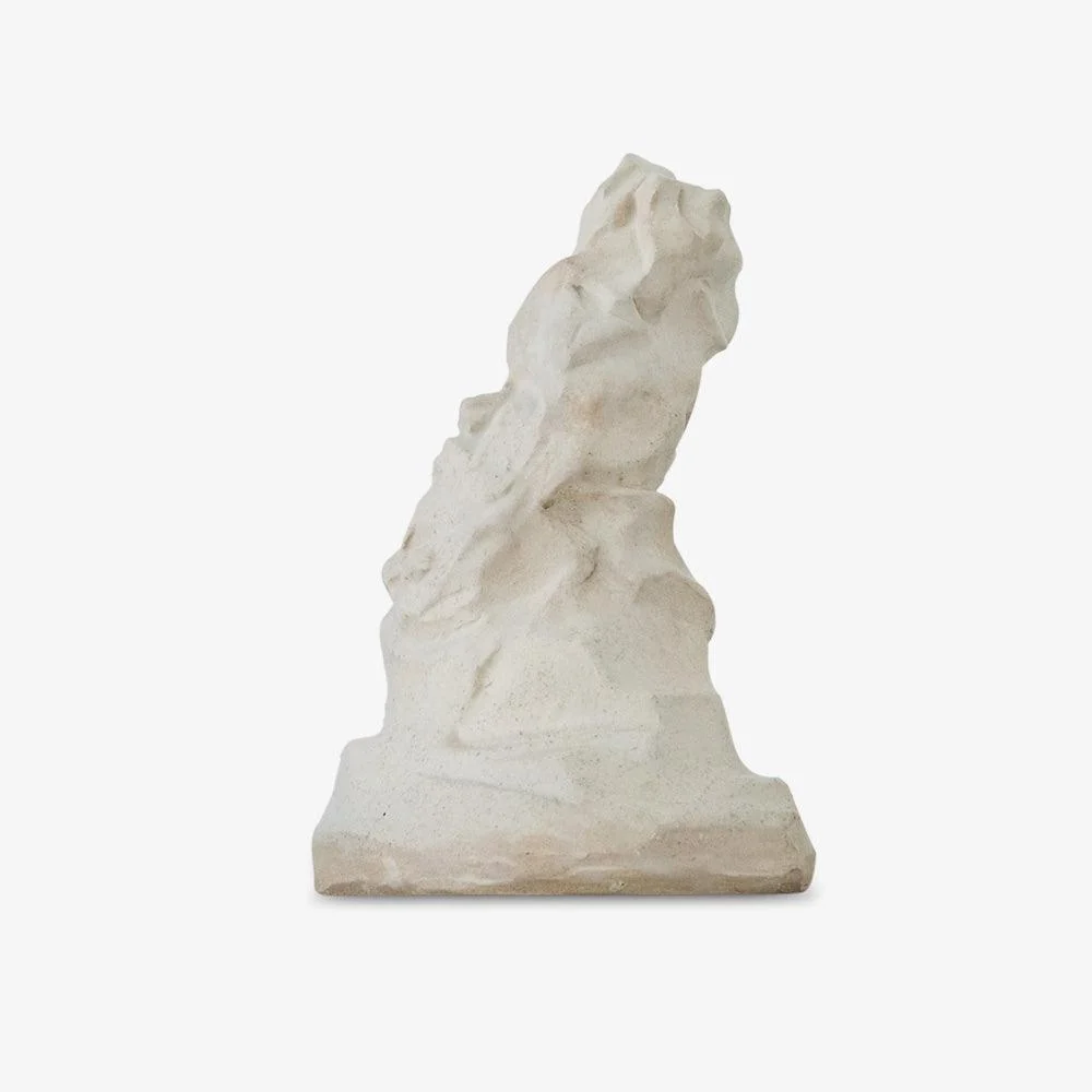 Moonstone - Image 4