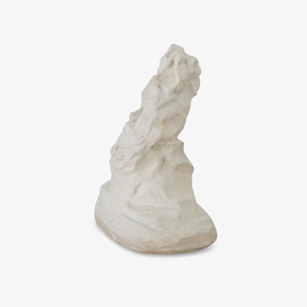 Moonstone - Image 5