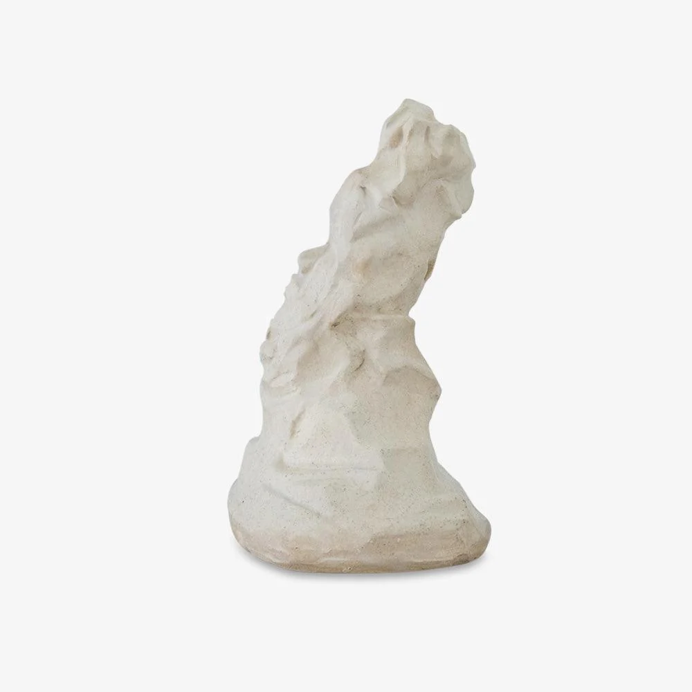 Moonstone - Image 6