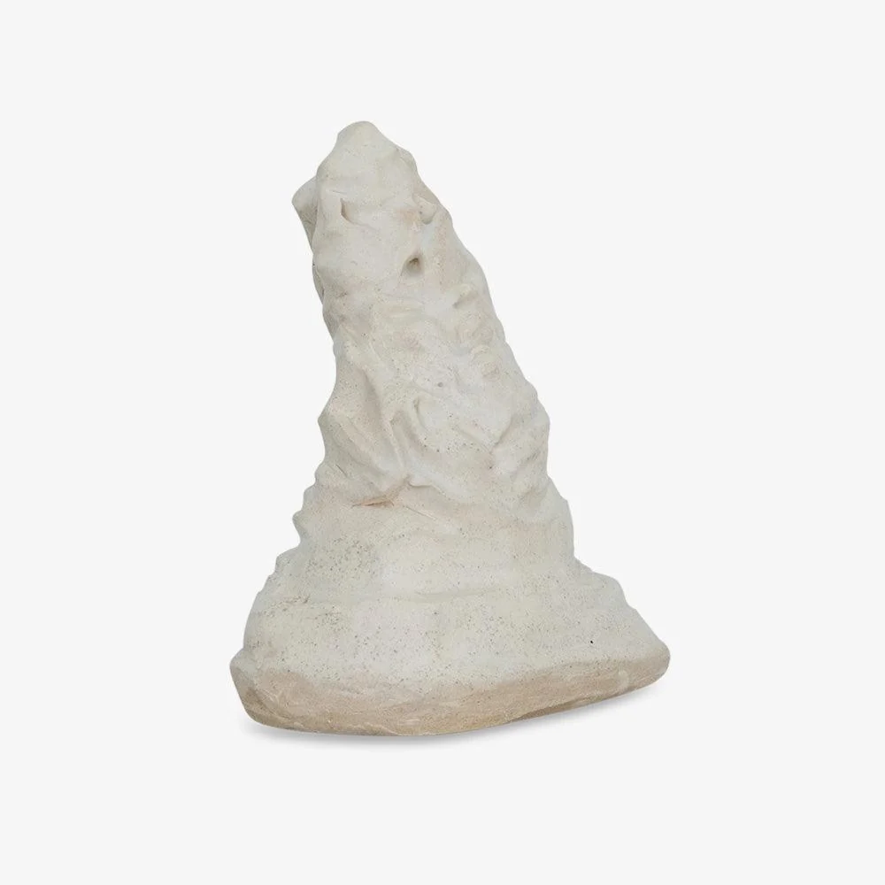 Moonstone - Image 7