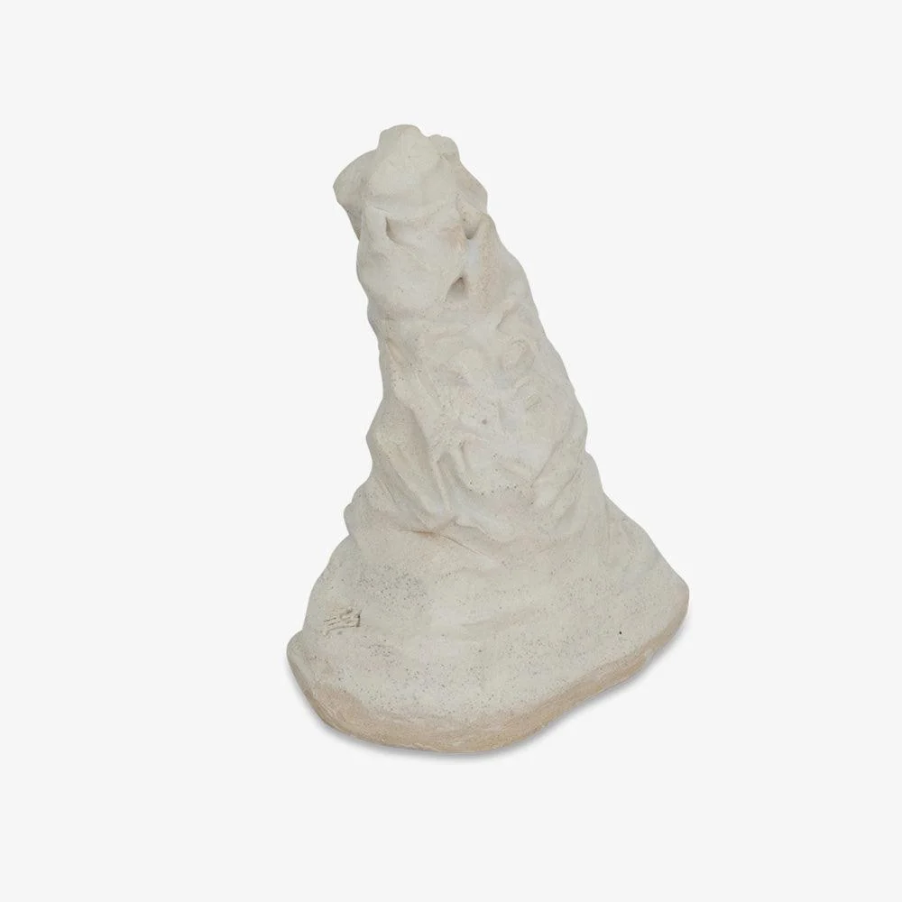 Moonstone - Image 8