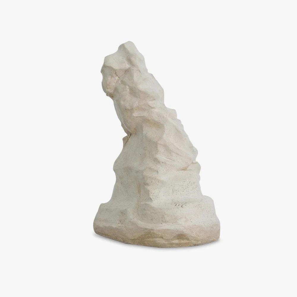 Moonstone - Image 9