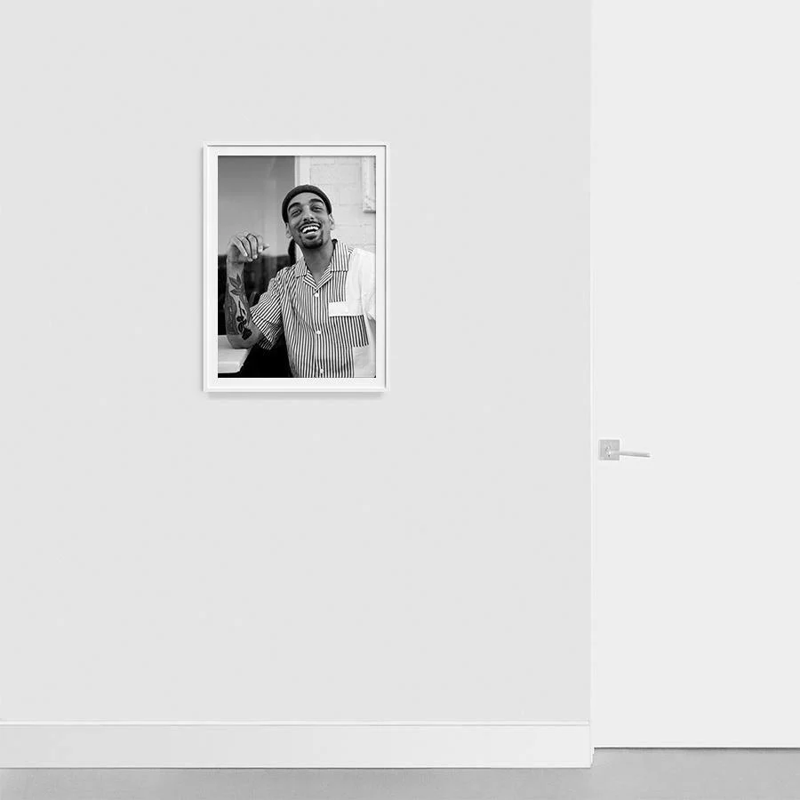 Morgan Cooper - Image 12
