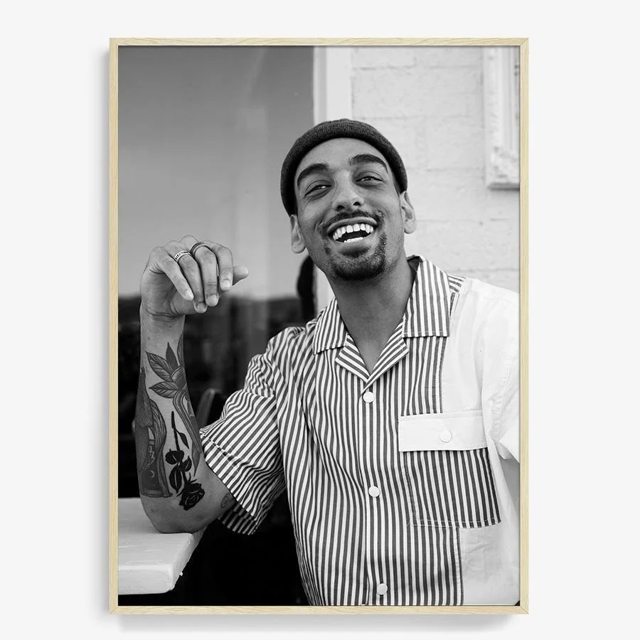 Morgan Cooper - Image 17