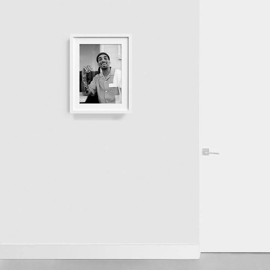 Morgan Cooper - Image 4