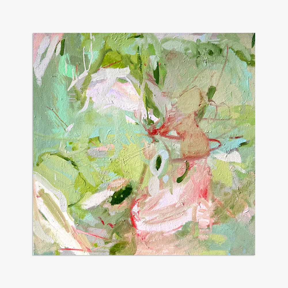 Morning Passages - Image 6
