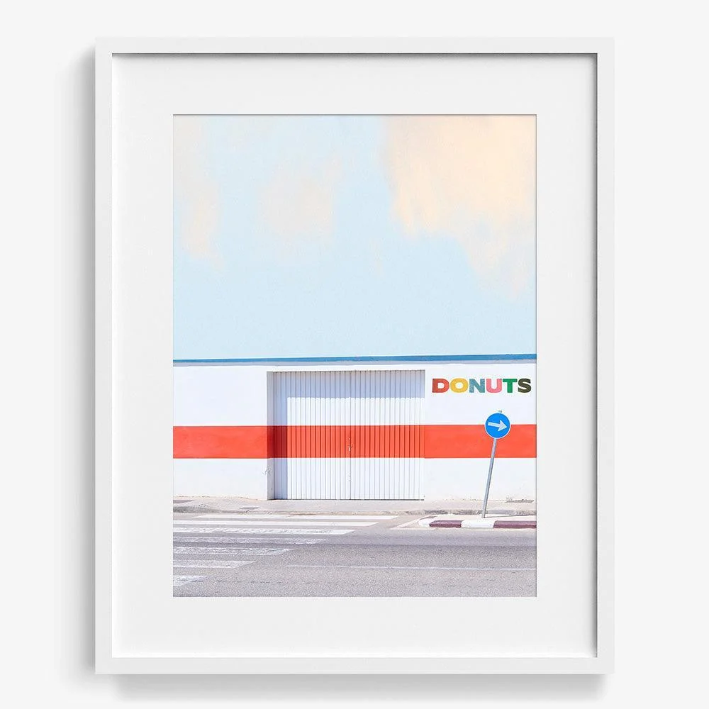 Morning Sign - Image 10