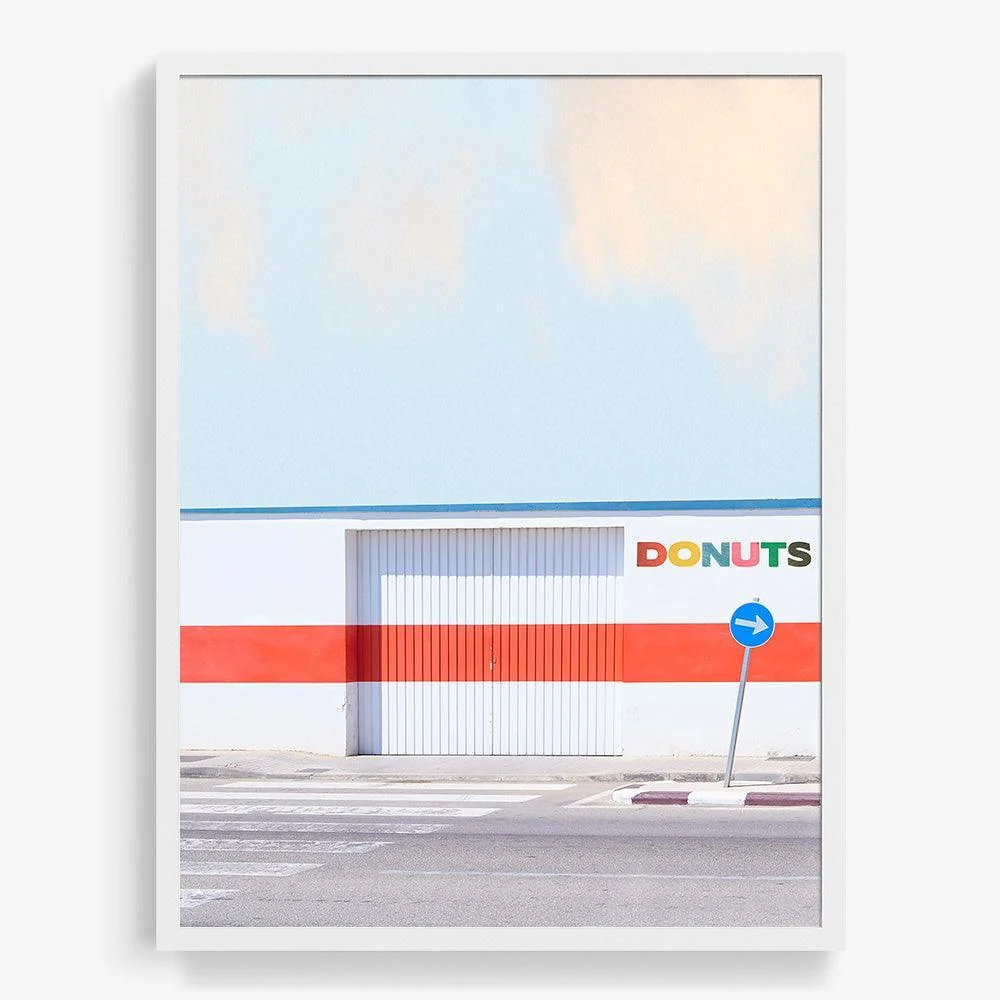 Morning Sign - Image 11