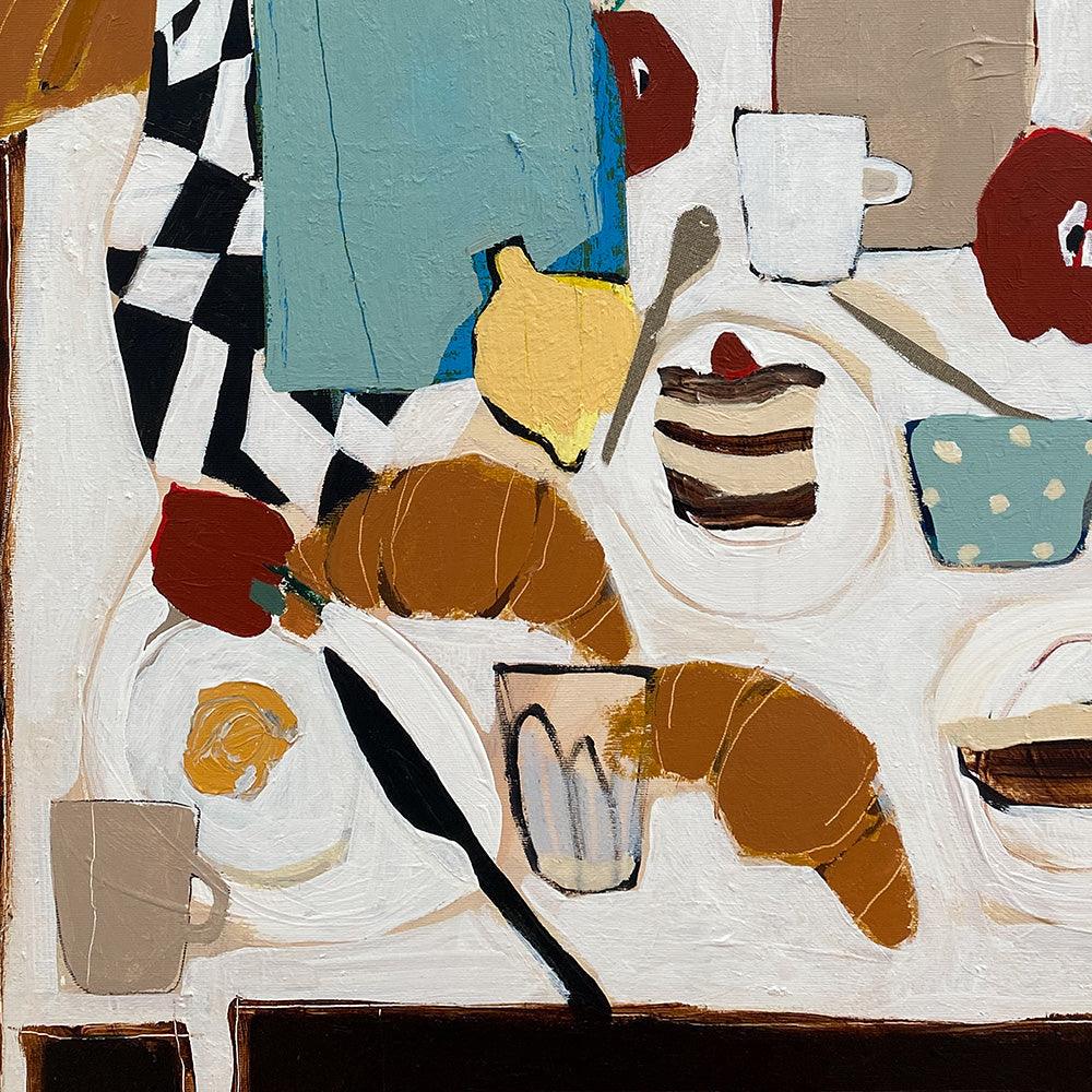 Morning Symphony - Image 5