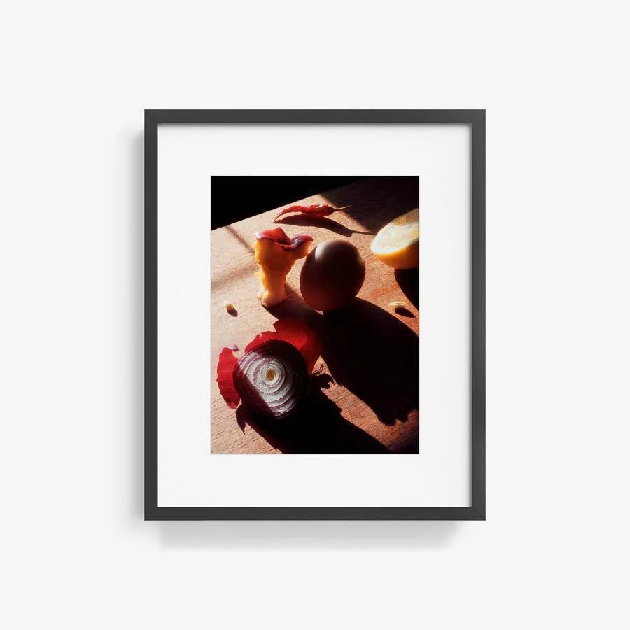Morning Windows 1 - Image 21