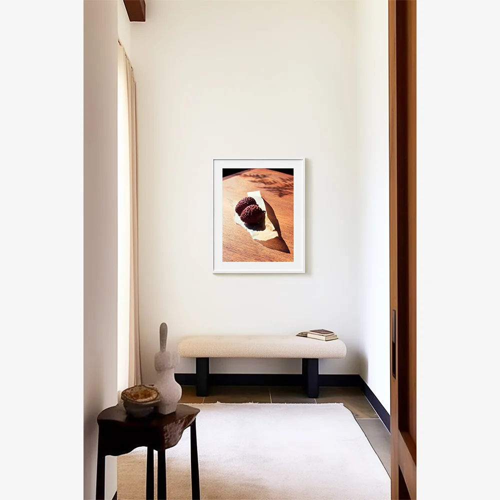 Morning Windows 2 - Image 10