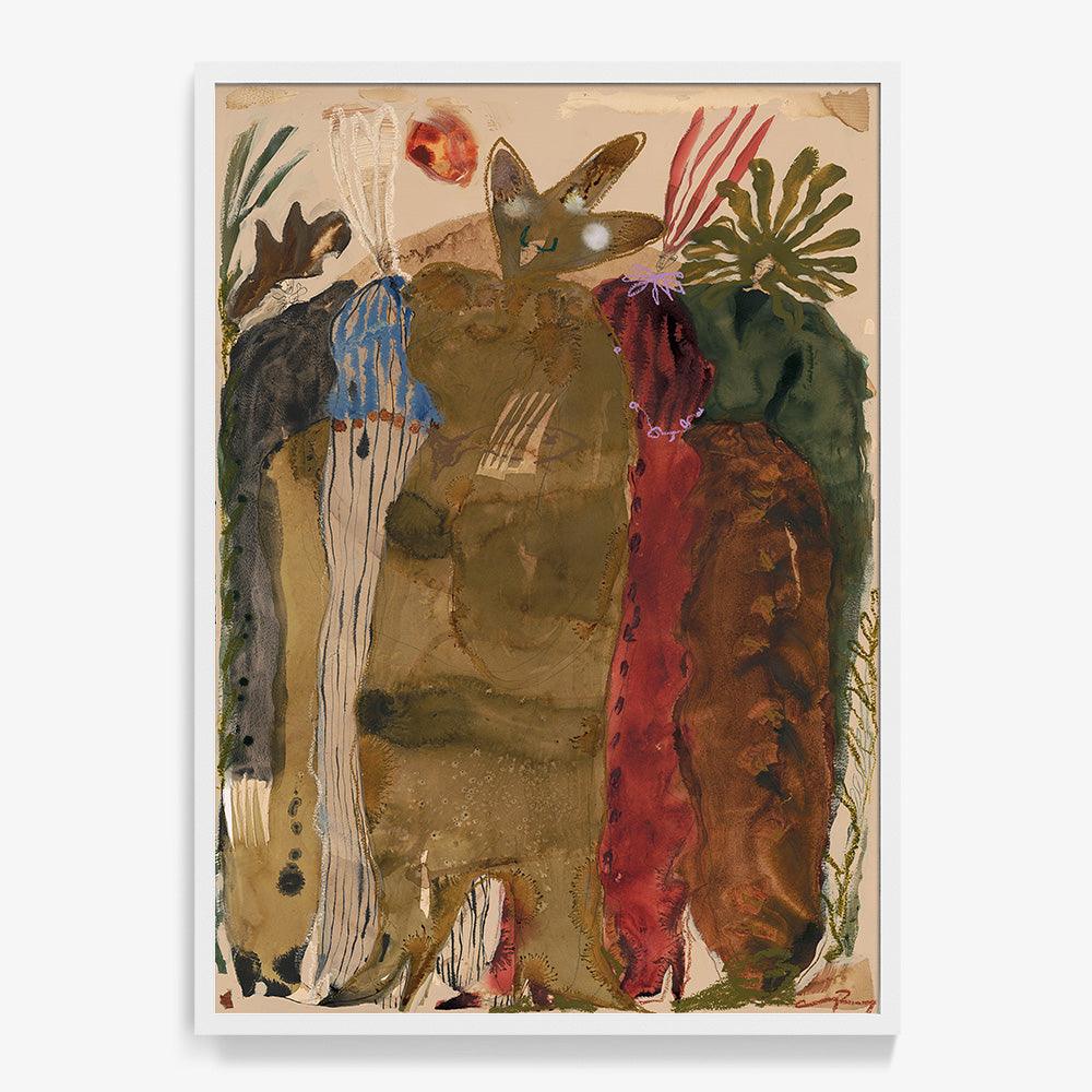 Mother - Image 12