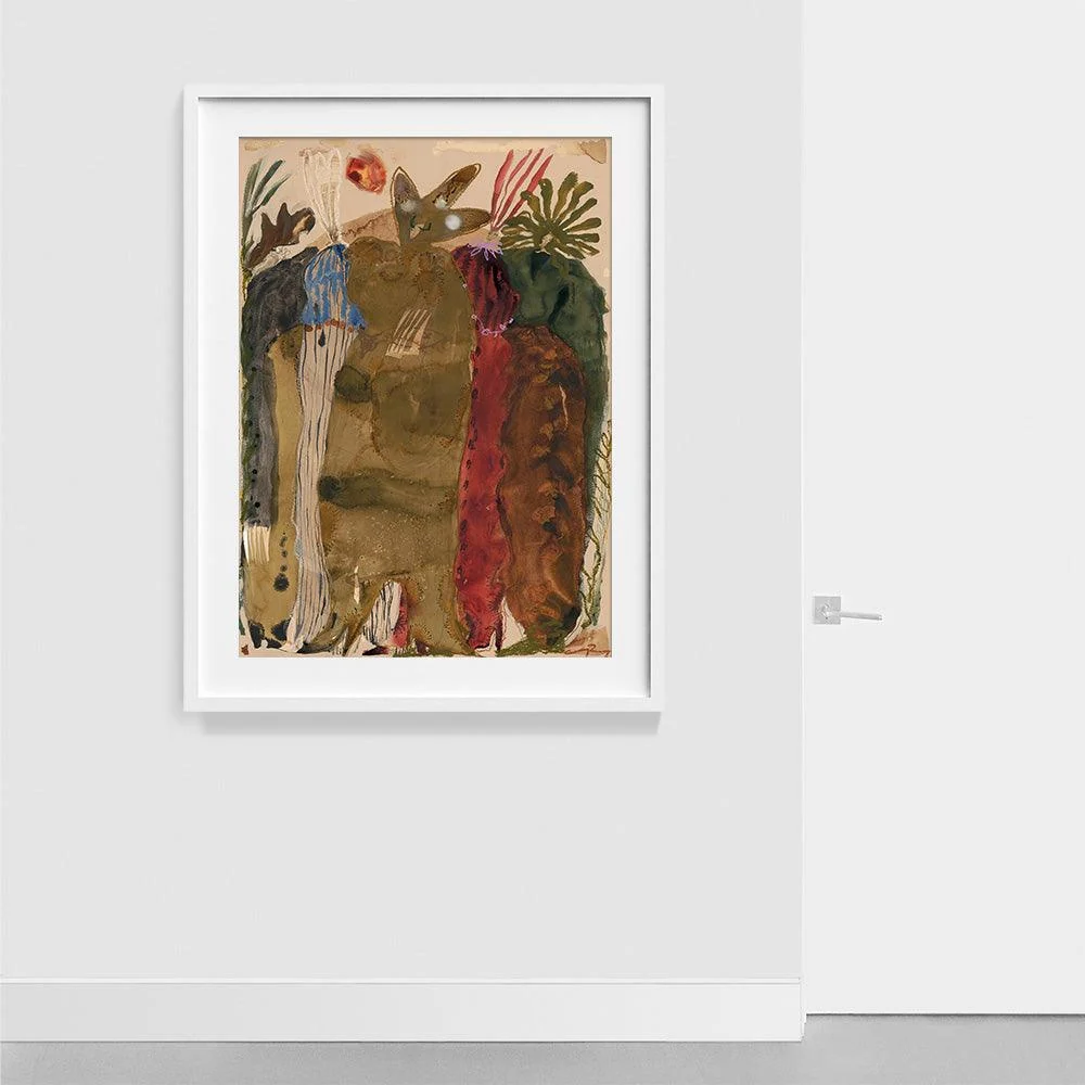 Mother - Image 13