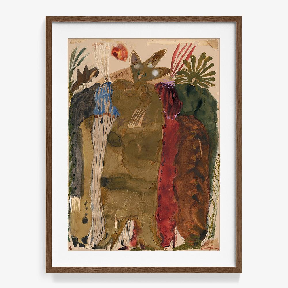 Mother - Image 18