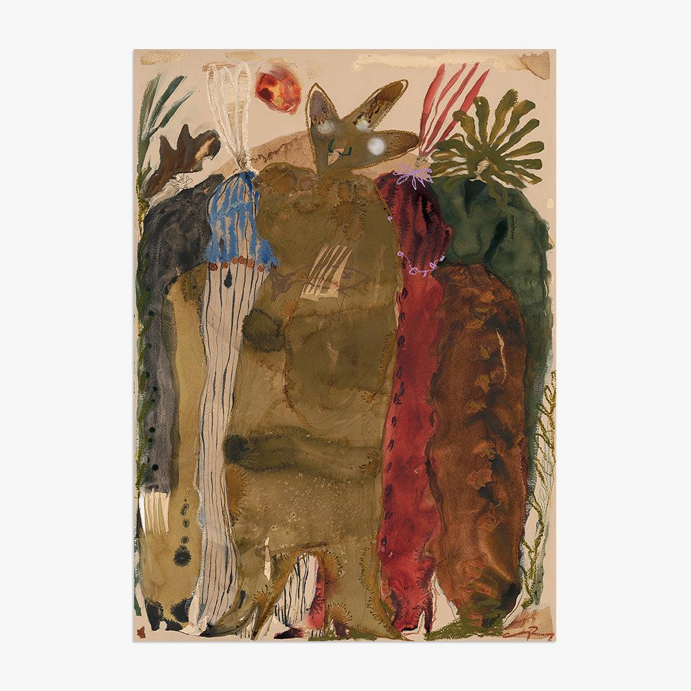 Mother - Image 21