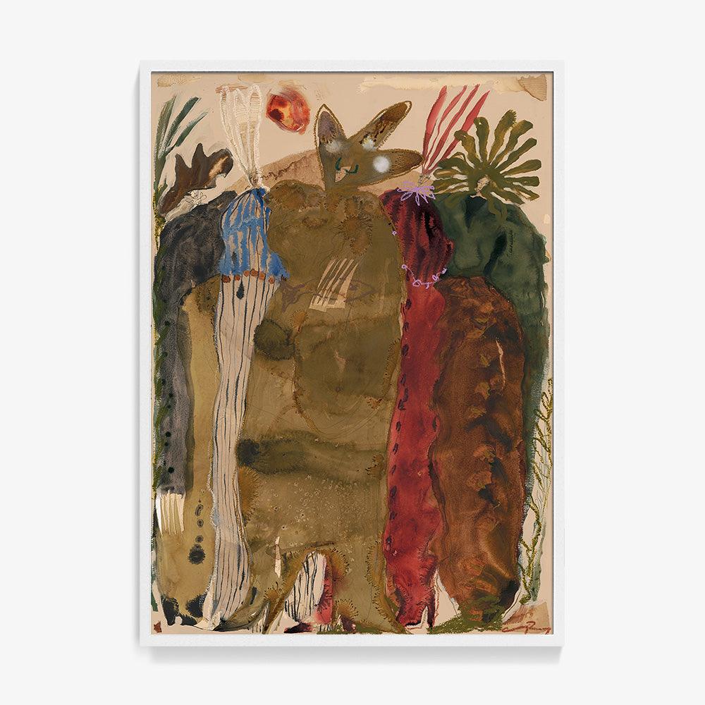 Mother - Image 22