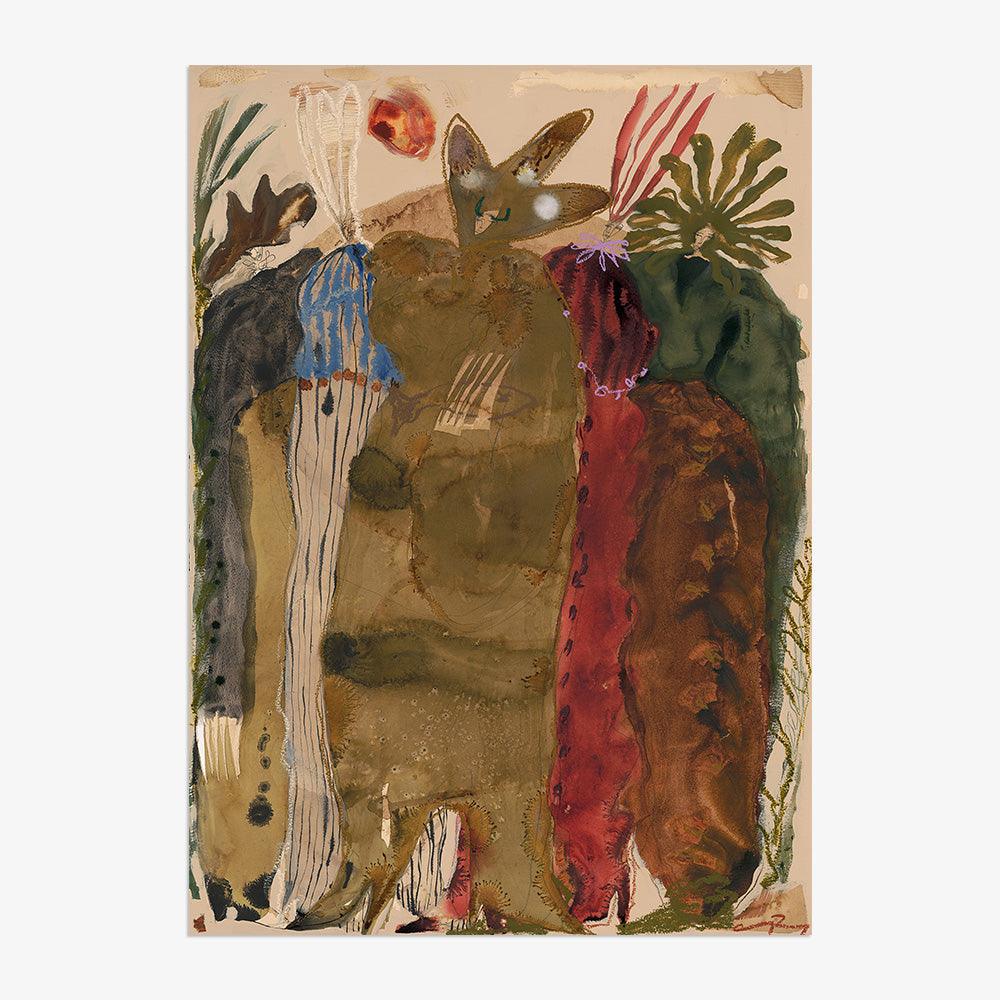 Mother - Image 26
