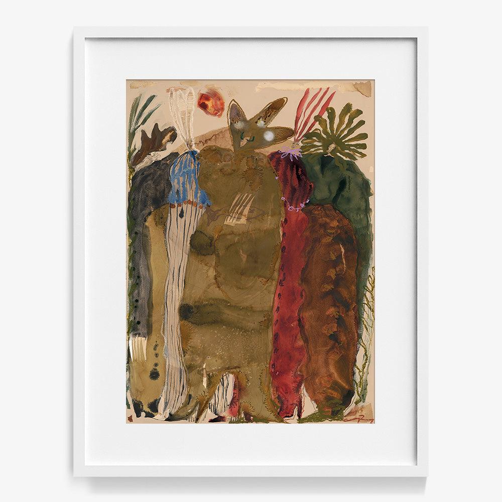 Mother - Image 4