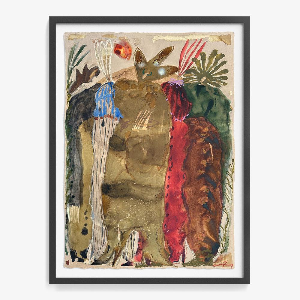 Mother - Image 6