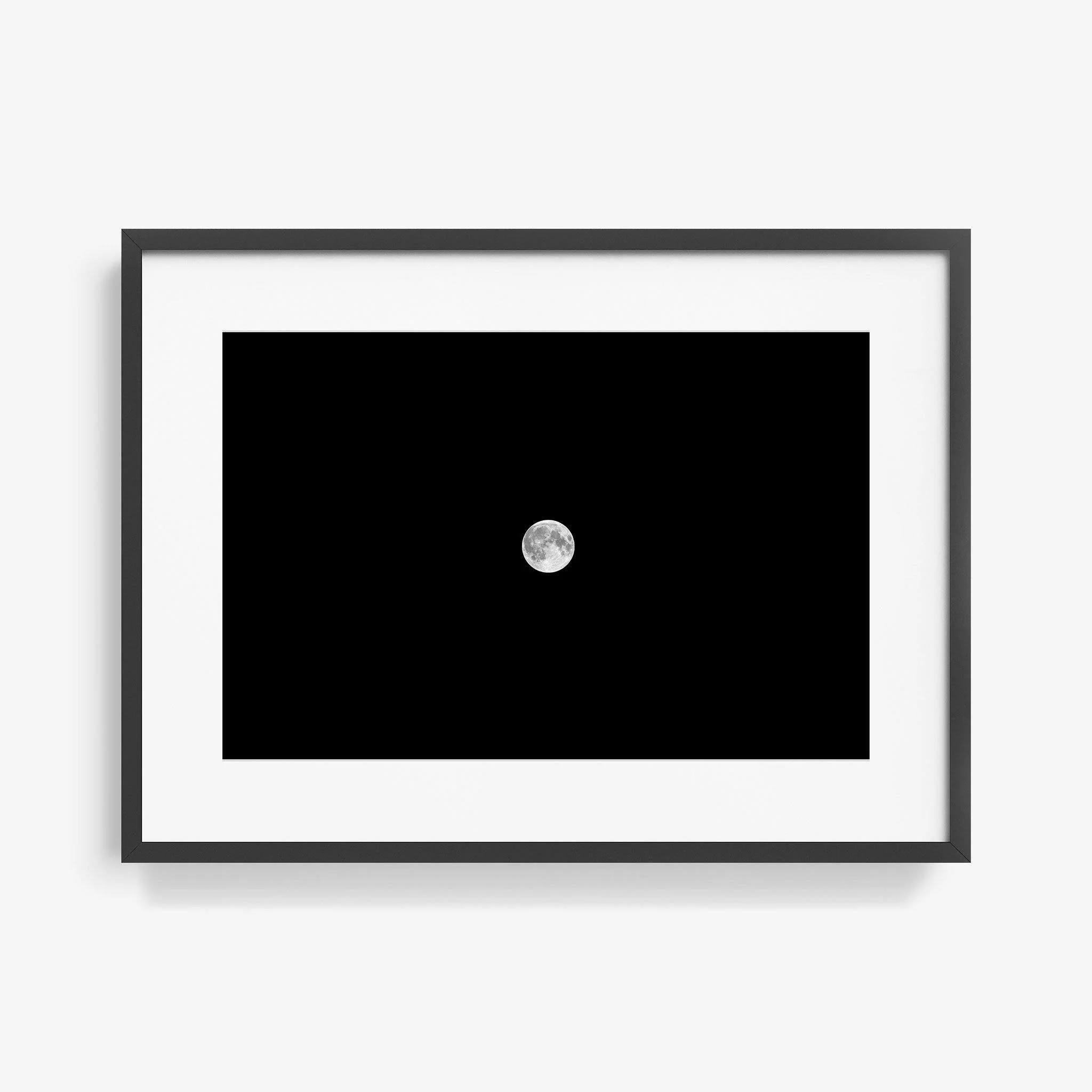 Mother Moon - Image 13