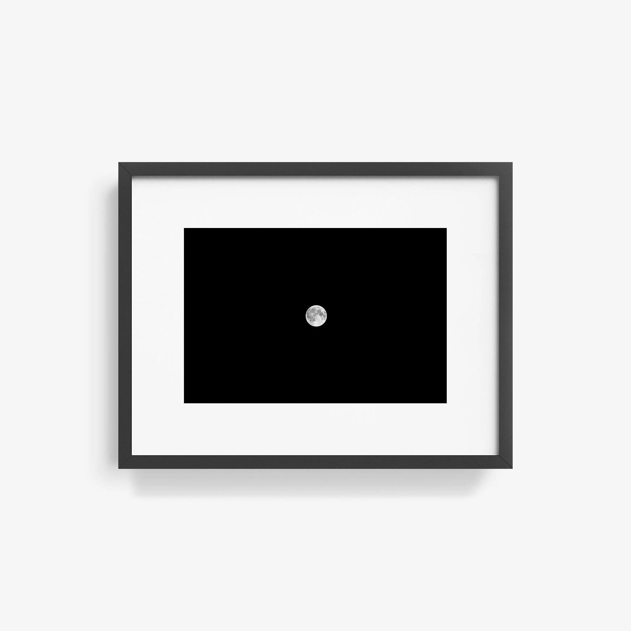 Mother Moon - Image 7