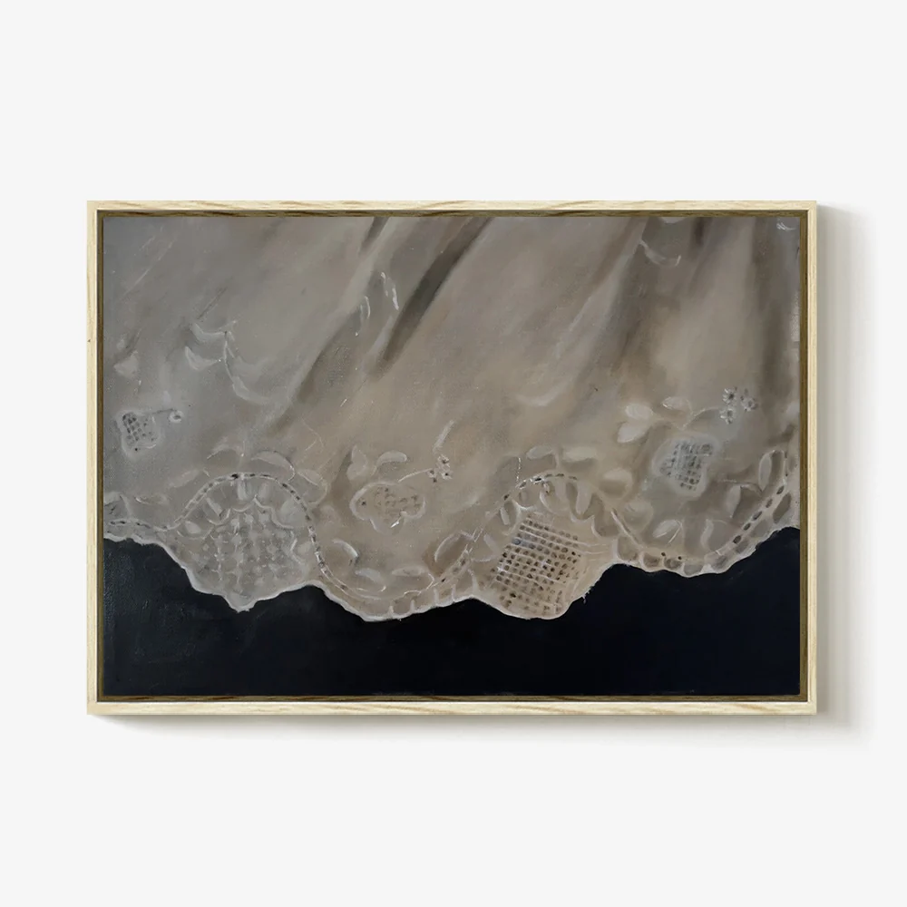Mountains Are No Longer Mountains - Image 5