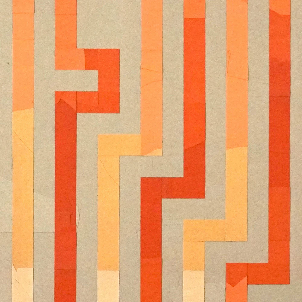 Mountainway - Image 5